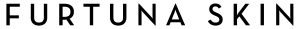 Furtuna Skin
